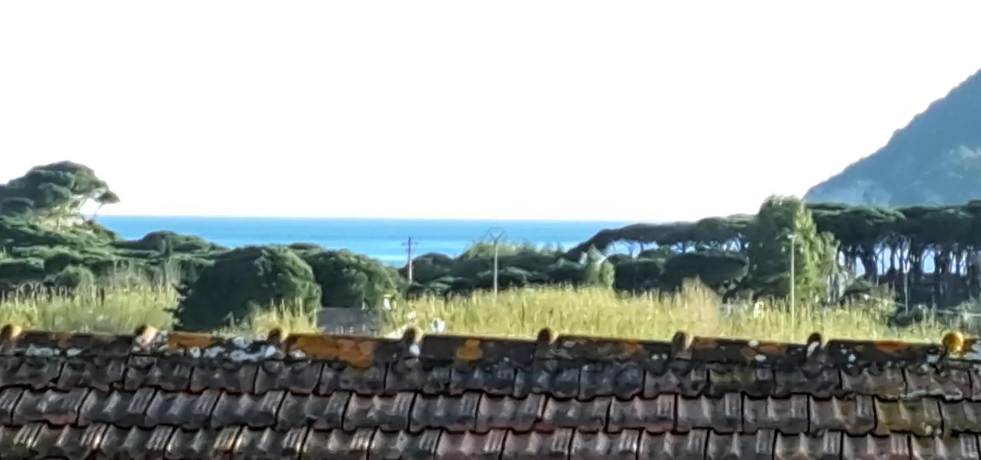La Casina Di Celestino Apartment CAMPO NELL'ELBA 0*,  Italy
